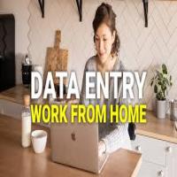 Get Data Entry Projects | Call 7708244092